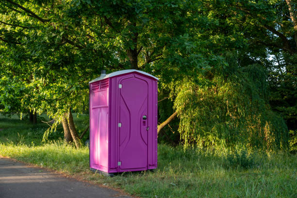 Best High-end porta potty rental  in West Hollywood, CA